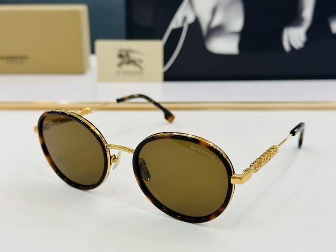 Burberry Sunglasses2 ID:20250529-211